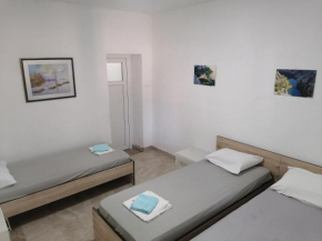 Apartman Milan, Obrovac